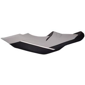 108bt128-p-option-2 Blacktip Jetsports Seat Cover For Sea-doo Wake Pro 215 2011-2015
