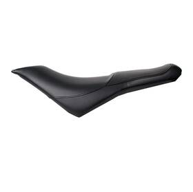 108bt129-p-option-1 Blacktip Jetsports Premium Seat Cover For Sea-doo 2014-2020 Spark/trixx - 2