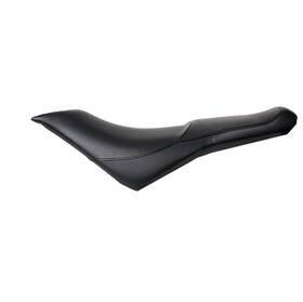 108bt130-p-option-1 Blacktip Jetsports Premium Seat Cover For Sea-doo 2014-2020 Spark - 3 Person