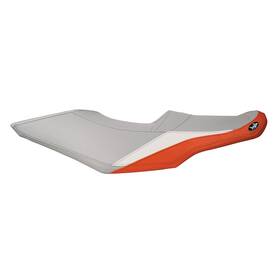108bt134-p-1 Blacktip Jetsports Premium Seat Cover For Sea-doo Gti 130 Gts Wake 155