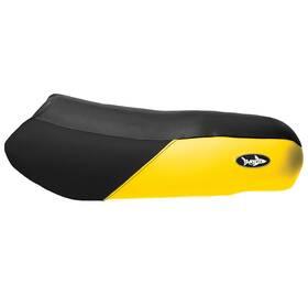 108bt204-p-1 Blacktip Jetsports Vinyl Seat Cover Compatible With Kawasaki 1998-2003 Zxi 1100
