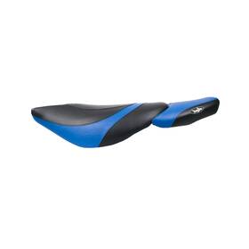 108bt207-p-3 Blacktip Jetsports Vinyl Seat Cover Compatible With Kawasaki 2007-2008 Ultra