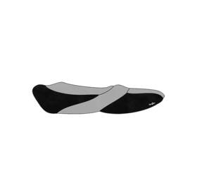 108bt212-p-1 Blacktip Jetsports Premium Seat Cover Compatible With Kawasaki 2006-2007 108bt212-p-1 Blacktip Jetsports Premium Seat Cover Compatible With Kawasaki 2006-2007