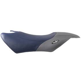 108bt416-p-3 Blacktip Jetsports Seat Cover Compatible With Yamaha 2000-2002 Waverrunner