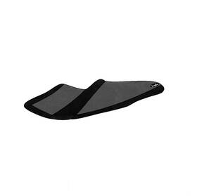 108bt427-p-1 Blacktip Jetsports Seat Cover Compatible With Yamaha Waverunner 2011-2014 Vxr