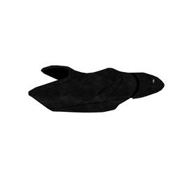 108bt432-p-1 Blacktip Jetsports Seat Cover Compatible With Yamaha Waverunner Fzr 2012-2016