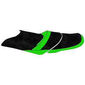108bt434-p-option-2 Blacktip Jetsports Seat Cover For Yamaha Gp1800 Vxr 2015-2020
