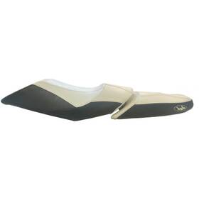 108bt439-p-option-1 Blacktip Jetsports Premium Seat Cover For Yamaha 2021-2023 Vx / 2021-2024 Vx-c
