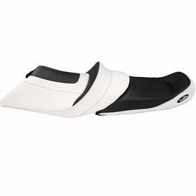 108bt442-p-option-1 Blacktip Jetsports Seat Cover For Yamaha Vx Cruiser 21 Must Say F4n In Oem