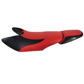 108bt600-p-1 Blacktip Jetsports Premium Seat Cover Compatible With Honda Aquatrax F12 F12x