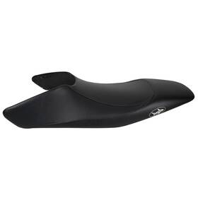 108bt601-p-1 Blacktip Jetsports Premium Seat Cover Compatible With Honda Aquatrax 2003-2007
