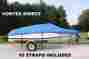 Blue1113vhcombo Vortex New Combo Pack Heavy