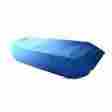 Blue14ibc Vortex New Blue Heavy Duty 14 Ft Inflatable Boat Cover Fast Free Shipping