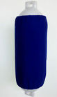 Blue1920vh Vortex Blue 19 To