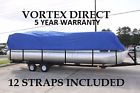 Blue24ultra Vortex New 23 24
