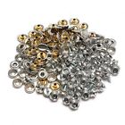 Bmc150 Hardtools Stainless Steel Boat Marine Canvas Fabric Snap 632228866498