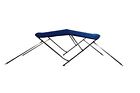 Bmn-6166b-parent Komo Boat Bimini Top