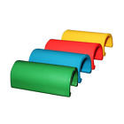 Bmnclp-4 Komo Covers New Boat Bimini Top Towel Clip For Towels