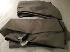 Bmnfbrc-7984gy Komo Covers Boat Bimini Top Cover Only For Grey Boot