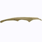 Bmtts4-2 Pontoonboattops Empire Covers Bow Square Pontoon Bimini Replacement Top
