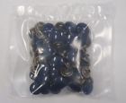 Bns4647ibl Fasnap Dark Blue Cover