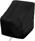 Zktz-007 Boat Center Console Cover 420d Waterproof Marine