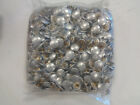 Boat Female Snap Pull Upholstery 500pc Way Heads Marine Fasnap