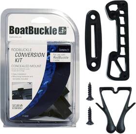 F14200 Boatbuckle F14202 Rodbuckle Conversion Kit For Use With