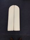 Boats 2006-2011 Rinker Filler - 246 Bowrider Bow Cushions