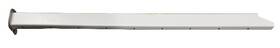 C412811-105 Boeing Genuine Stanchion Post Cover New Oem