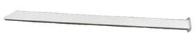 C412811-111 Boeing Genuine Stanchion Post Cover New Oem