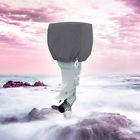 Bomc-115 North East Harbor Outboard 681441409128