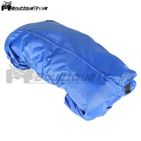Bou2858856 Boutiquetrove Fit Jon Boat 18ft Long And Beam Width Up To 75in Blue Color