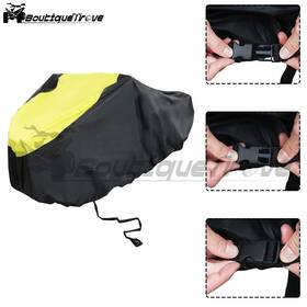 Bou3564832 Boutiquetrove Jet Ski Cover Waterproof Marine Grade 600d Heavy Duty 103 Inch -115 1 Or 2 Seater