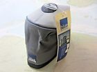Bp906 Blue Performance Size Winch Cover