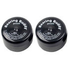 Bra 17-b Bearing Buddy Fits Models 690001322982