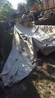 Bry141a Westland Sunbrella Boat Cover