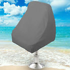 Bsc-001 North East Harbor Neh
