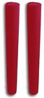 Bss48 Guidepad Mad Dog Red Capped Uv Fade Proof Trailer Guide