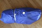 Bt2m Sbu Bayliner Nylon Boat