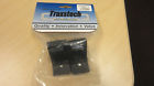 Btbm-58 Traxstech Mount