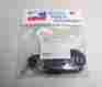 Bts-60 62060 Carver Industries Hold Down Strap Kit