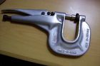 Button Press Snap Hoover Tool Rivet Upholstery Pres--snap Usa Grommet