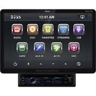 Bvs13.3b Boss Audio-car Audio-video Single 0791489121675
