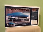 Bw-023ssb Marine Accessories Corp-boaters World Road