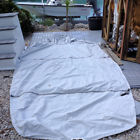 Bw13sp88bg Unbranded Boston Whaler 130