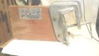C-914-0492 Hpc-300000 Heller Brand Industriesc Reverse Board For Boats By Industries