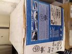 C01132010g-f Westland Boat Cover Correct