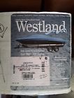 C01931212g-f Westland Correct Craft Mooring