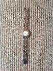 C9671094 Boliva Crownline Boat Watch